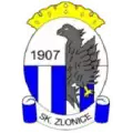 SK Zlonice